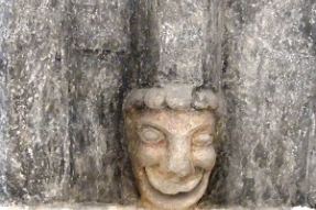 Un village, Thorey sous Charny, une église St Martin et un Ruban du Patrimoine !